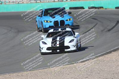 media/Oct-25-2025-West Coast Racing (Sat) [[9fdcbcd09c]]/Red group/Turn 4/